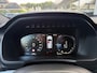 Volvo XC90 2.0 T8 Twin Engine AWD Inscription 7-Zitter - Hybrid NL Auto Pano Leder Stoel memory Stoelverw. Camera Bowers/Wilkins