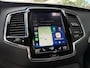 Volvo XC90 2.0 T8 Twin Engine AWD Inscription 7-Zitter - Hybrid NL Auto Pano Leder Stoel memory Stoelverw. Camera Bowers/Wilkins