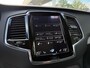Volvo XC90 2.0 T8 Twin Engine AWD Inscription 7-Zitter - Hybrid NL Auto Pano Leder Stoel memory Stoelverw. Camera Bowers/Wilkins
