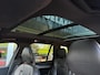 Volvo XC90 2.0 T8 Twin Engine AWD Inscription 7-Zitter - Hybrid NL Auto Pano Leder Stoel memory Stoelverw. Camera Bowers/Wilkins