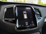 Volvo XC90 2.0 T8 Twin Engine AWD Inscription 7-Zitter - Hybrid NL Auto Pano Leder Stoel memory Stoelverw. Camera Bowers/Wilkins