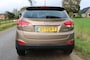 Hyundai ix35 1.6I GDI 135pk I-Magine ECC/Aux-USB/PDC/lm velgen
