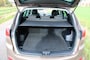 Hyundai ix35 1.6I GDI 135pk I-Magine ECC/Aux-USB/PDC/lm velgen
