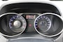 Hyundai ix35 1.6I GDI 135pk I-Magine ECC/Aux-USB/PDC/lm velgen