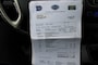 Hyundai ix35 1.6I GDI 135pk I-Magine ECC/Aux-USB/PDC/lm velgen