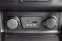 Hyundai ix35 1.6I GDI 135pk I-Magine ECC/Aux-USB/PDC/lm velgen