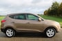 Hyundai ix35 1.6I GDI 135pk I-Magine ECC/Aux-USB/PDC/lm velgen