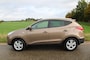 Hyundai ix35 1.6I GDI 135pk I-Magine ECC/Aux-USB/PDC/lm velgen