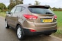 Hyundai ix35 1.6I GDI 135pk I-Magine ECC/Aux-USB/PDC/lm velgen