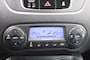 Hyundai ix35 1.6I GDI 135pk I-Magine ECC/Aux-USB/PDC/lm velgen