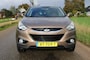 Hyundai ix35 1.6I GDI 135pk I-Magine ECC/Aux-USB/PDC/lm velgen