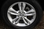 Hyundai ix35 1.6I GDI 135pk I-Magine ECC/Aux-USB/PDC/lm velgen