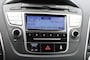 Hyundai ix35 1.6I GDI 135pk I-Magine ECC/Aux-USB/PDC/lm velgen