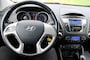 Hyundai ix35 1.6I GDI 135pk I-Magine ECC/Aux-USB/PDC/lm velgen