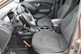 Hyundai ix35 1.6I GDI 135pk I-Magine ECC/Aux-USB/PDC/lm velgen