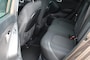 Hyundai ix35 1.6I GDI 135pk I-Magine ECC/Aux-USB/PDC/lm velgen