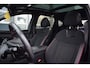 Hyundai Tucson 1.6 T-GDI PHEV N Line Sky 4WD | Pano | Half Leer | Stuur- en Stoelverw. | Memory