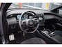 Hyundai Tucson 1.6 T-GDI PHEV N Line Sky 4WD | Pano | Half Leer | Stuur- en Stoelverw. | Memory