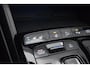 Hyundai Tucson 1.6 T-GDI PHEV N Line Sky 4WD | Pano | Half Leer | Stuur- en Stoelverw. | Memory