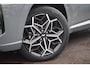 Hyundai Tucson 1.6 T-GDI PHEV N Line Sky 4WD | Pano | Half Leer | Stuur- en Stoelverw. | Memory