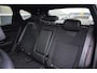Hyundai Tucson 1.6 T-GDI PHEV N Line Sky 4WD | Pano | Half Leer | Stuur- en Stoelverw. | Memory