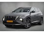 Hyundai Tucson 1.6 T-GDI PHEV N Line Sky 4WD | Pano | Half Leer | Stuur- en Stoelverw. | Memory