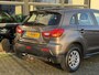 Mitsubishi ASX 1.6 Intro Edition ClearTec Airco Trekhaak NAP APK !!