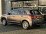 Mitsubishi ASX 1.6 Intro Edition ClearTec Airco Trekhaak NAP APK !!