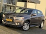 Mitsubishi ASX 1.6 Intro Edition ClearTec Airco Trekhaak NAP APK !!
