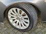 Opel Insignia 1.8 Business Airco Navi NL auto NAP APK !!