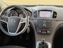 Opel Insignia 1.8 Business Airco Navi NL auto NAP APK !!