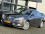 Opel Insignia 1.8 Business Airco Navi NL auto NAP APK !!