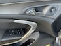 Opel Insignia 1.8 Business Airco Navi NL auto NAP APK !!