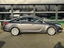 Opel Insignia 1.8 Business Airco Navi NL auto NAP APK !!