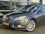 Opel Insignia 1.8 Business Airco Navi NL auto NAP APK !!