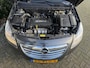 Opel Insignia 1.8 Business Airco Navi NL auto NAP APK !!