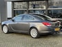 Opel Insignia 1.8 Business Airco Navi NL auto NAP APK !!