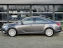 Opel Insignia 1.8 Business Airco Navi NL auto NAP APK !!