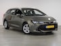 Toyota Corolla Touring Sports 1.8 Hybrid Active Trekhaak