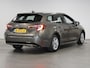 Toyota Corolla Touring Sports 1.8 Hybrid Active Trekhaak