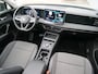 Volkswagen Tiguan 1.5 eTSI Life Edition 150 Pk Automaat Apple Carplay / DAB / Camera / Pano-dak / Keyless