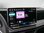 Volkswagen Tiguan 1.5 eTSI Life Edition 150 Pk Automaat Apple Carplay / DAB / Camera / Pano-dak / Keyless