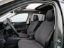 Volkswagen Tiguan 1.5 eTSI Life Edition 150 Pk Automaat Apple Carplay / DAB / Camera / Pano-dak / Keyless