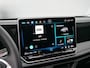 Volkswagen Tiguan 1.5 eTSI Life Edition 150 Pk Automaat Apple Carplay / DAB / Camera / Pano-dak / Keyless