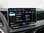 Volkswagen Tiguan 1.5 eTSI Life Edition 150 Pk Automaat Apple Carplay / DAB / Camera / Pano-dak / Keyless