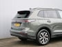 Volkswagen Tiguan 1.5 eTSI Life Edition 150 Pk Automaat Apple Carplay / DAB / Camera / Pano-dak / Keyless
