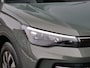 Volkswagen Tiguan 1.5 eTSI Life Edition 150 Pk Automaat Apple Carplay / DAB / Camera / Pano-dak / Keyless