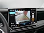 Volkswagen Tiguan 1.5 eTSI Life Edition 150 Pk Automaat Apple Carplay / DAB / Camera / Pano-dak / Keyless