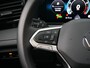 Volkswagen Tiguan 1.5 eTSI Life Edition 150 Pk Automaat Apple Carplay / DAB / Camera / Pano-dak / Keyless