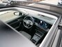 Volkswagen Tiguan 1.5 eTSI Life Edition 150 Pk Automaat Apple Carplay / DAB / Camera / Pano-dak / Keyless